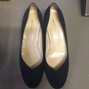 Bruno Magli shoes